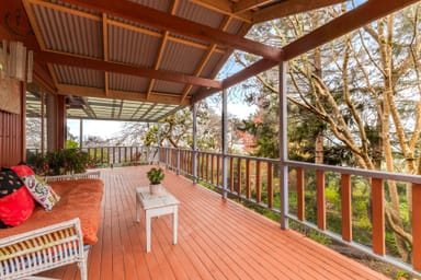 Property 74 Sixth Avenue, Katoomba NSW 2780 IMAGE 0