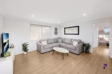 Property 6, 21 Marlene Crescent, Greenacre NSW 2190 IMAGE 0