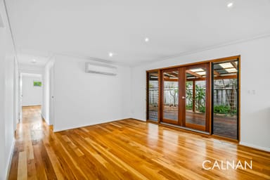 Property 33A Central Avenue, BEACONSFIELD WA 6162 IMAGE 0