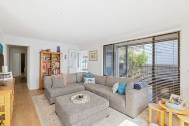 Property 41 Anglers Road, Sunderland Bay VIC 3922 IMAGE 0