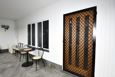 Property 32 Burnett Street, Berserker QLD 4701 IMAGE 0