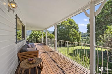 Property 26 Marshall Street, Uki NSW 2484 IMAGE 0