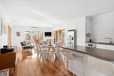 Property 2, 724 Shell Road, Point Lonsdale VIC 3225 IMAGE 0