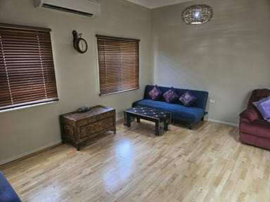 Property 37 Dutton Street, Ingham QLD 4850 IMAGE 0