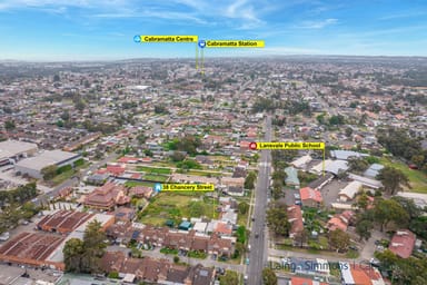 Property 38 Chancery Street, CANLEY VALE NSW 2166 IMAGE 0