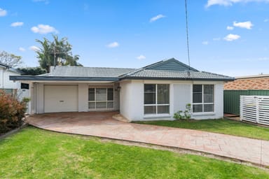 Property 2A Caldwell Avenue, Tarrawanna NSW 2518 IMAGE 0