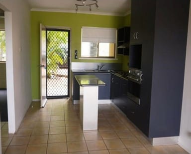 Property Unit 5, 90 Farnborough Rd, Meikleville Hill QLD 4703 IMAGE 0