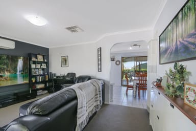 Property 40 Marshall Street, WEST WODONGA VIC 3690 IMAGE 0