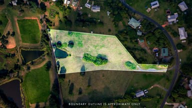 Property Lot 102, 22 Country View Drive, Chatsworth QLD 4570 IMAGE 0