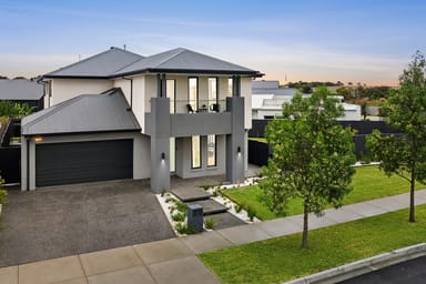 Property 57-59 Escarpment Drive, Fyansford VIC 3218 IMAGE 0