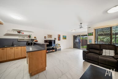 Property 3/52 Naroon Crescent, Wurtulla QLD 4575 IMAGE 0