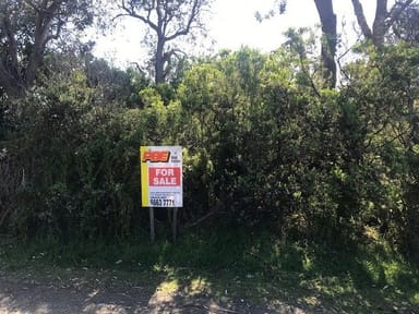 Property 75 Condon Crescent, Venus Bay VIC 3956 IMAGE 0