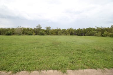 Property Lot 16 Denney Street, LUCINDA QLD 4850 IMAGE 0