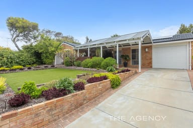 Property 17 Graphic Court, Beldon WA 6027 IMAGE 0