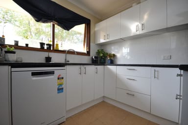 Property 12 Harry Court, Port Augusta West SA 5700 IMAGE 0