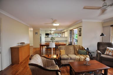 Property 13 Overland Drive, Edens Landing QLD 4207 IMAGE 0