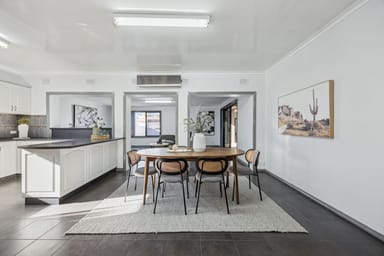 Property 22 Bridges Street, Rosewater SA 5013 IMAGE 0