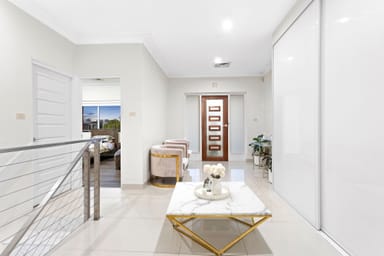 Property 15 Hillcrest Avenue, Moorebank NSW 2170 IMAGE 0