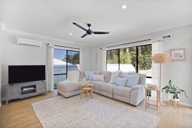 Property 35 Kingfisher Drive, Bli Bli QLD 4560 IMAGE 0