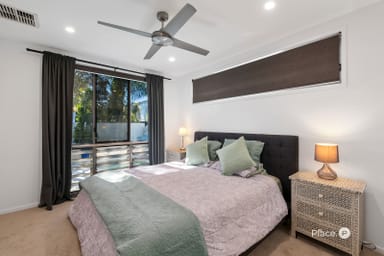 Property 6 Eton Street, Bulimba QLD 4171 IMAGE 0