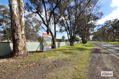 Property 1060 Mcivor Highway, Junortoun VIC 3551 IMAGE 0