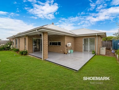 Property 1/10 Hassall Circuit, BRAIDWOOD NSW 2622 IMAGE 0