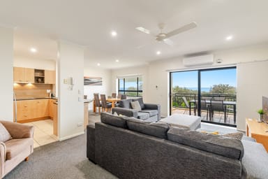 Property 47, 20-21 Pacific Parade, Yamba NSW 2464 IMAGE 0