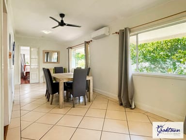 Property 18 Kerr, Cooktown QLD 4895 IMAGE 0