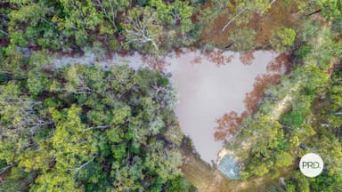 Property Lot 2 Walkers Flat Road, Aramara QLD 4620 IMAGE 0