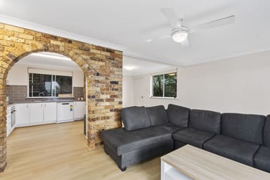 Property 1 & 2/100 Riviera Avenue, Terrigal NSW 2260 IMAGE 0