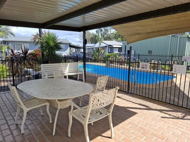 Property 215, 19 Judbooley Parade, Windang NSW 2528 IMAGE 0