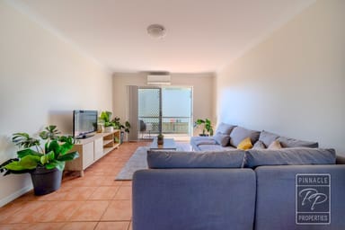 Property 3/19 Groom Street, Gordon Park QLD 4031 IMAGE 0