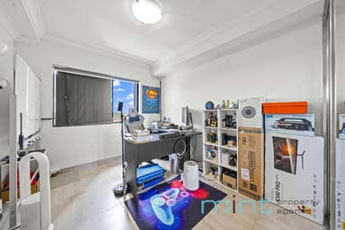 Property 17, 299 Lakemba Street, WILEY PARK NSW 2195 IMAGE 0