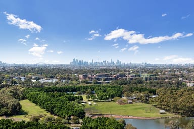 Property 21602, 2B Figtree Drive, SYDNEY OLYMPIC PARK NSW 2127 IMAGE 0