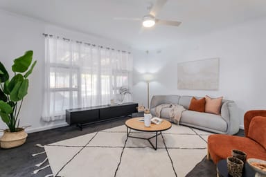 Property 86 Cashel Street, St Marys SA 5042 IMAGE 0