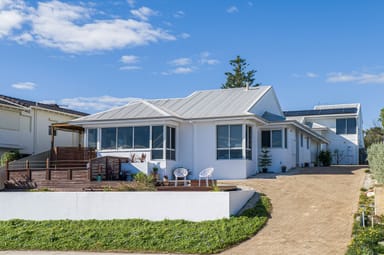 Property 134a Ocean Drive, Quinns Rocks WA 6030 IMAGE 0