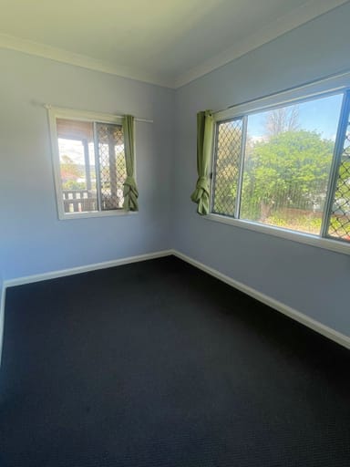 Property 152 Wood St, Warwick QLD 4370 IMAGE 0