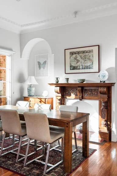 Property 485 Lygon Street, Carlton North VIC 3054 IMAGE 0