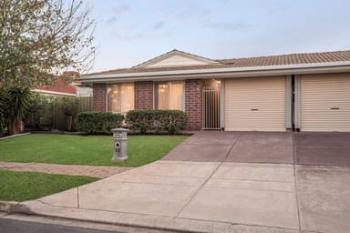Property 2, 12 Douglas Avenue, Hillcrest SA 5086 IMAGE 0