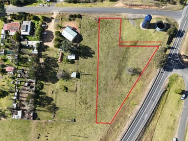 Property Lot 9 DP65 Robertson Street, BEMBOKA NSW 2550 IMAGE 0