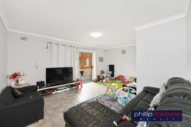 Property 13/8 - 10 Crawford Street, Berala NSW 2141 IMAGE 0