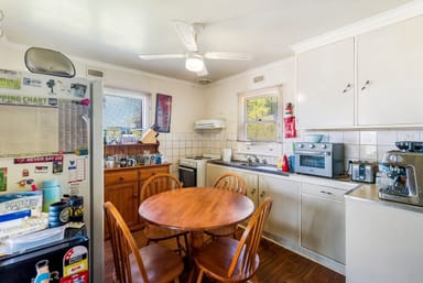 Property 34 Walch Avenue, Moonah TAS 7009 IMAGE 0