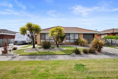 Property 19 Nell Crescent, ULVERSTONE TAS 7315 IMAGE 0