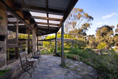 Property 23 Rowes Road, Maldon VIC 3463 IMAGE 0