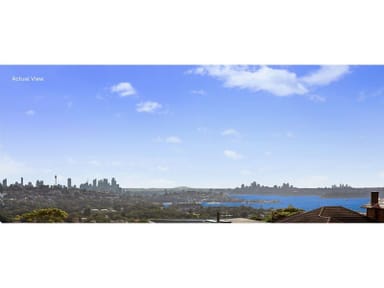 Property 60 Wallangra Road, Dover Heights NSW 2030 IMAGE 0