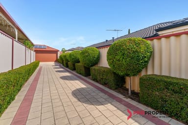 Property 22B Narla Way, Nollamara WA 6061 IMAGE 0