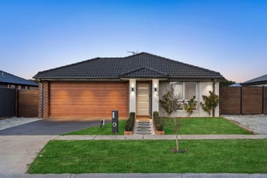 Property 16 Barrett Street, Lancefield VIC 3435 IMAGE 0