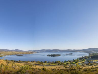 Property 1-21, 50 Barry Way, Jindabyne NSW 2627 IMAGE 0