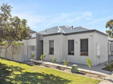 Property 8 Wheeler Street, Morley WA 6062 IMAGE 0