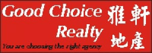 Good Choice Realty